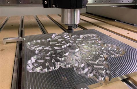 aluminium cnc cutting machine|hobby cnc machine for aluminum.